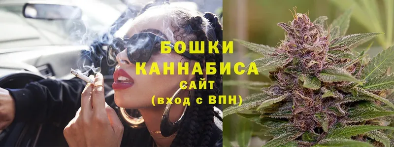 закладки  Змеиногорск  МАРИХУАНА THC 21% 